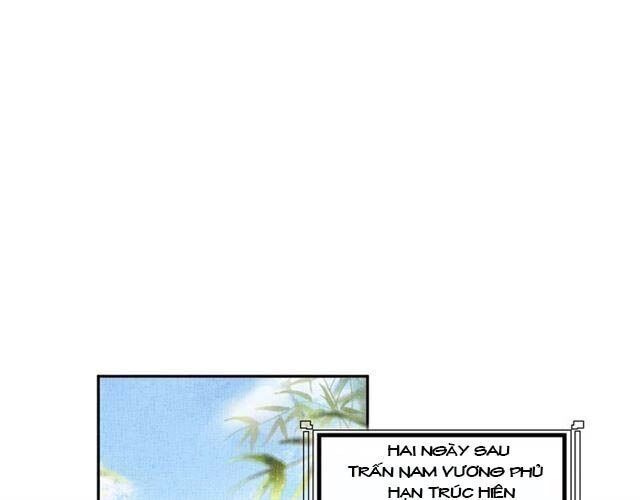 Thịnh Sủng Y Phi Chi Dao Quan Truyện Chapter 62 - 43