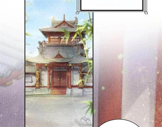 Thịnh Sủng Y Phi Chi Dao Quan Truyện Chapter 62 - 44