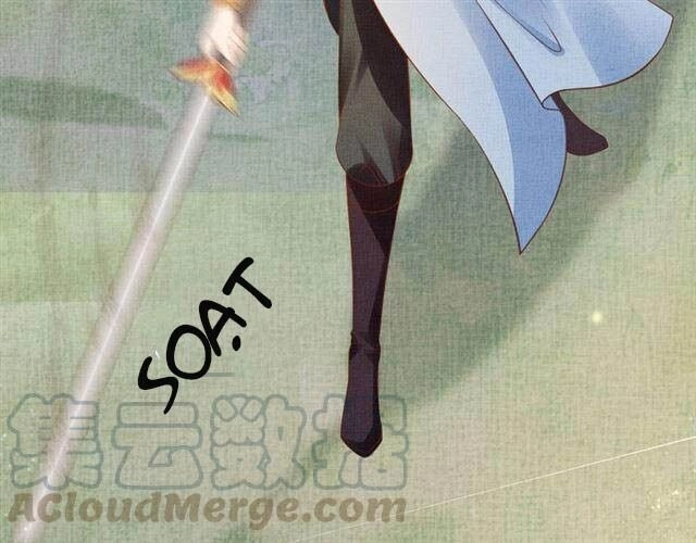 Thịnh Sủng Y Phi Chi Dao Quan Truyện Chapter 62 - 47