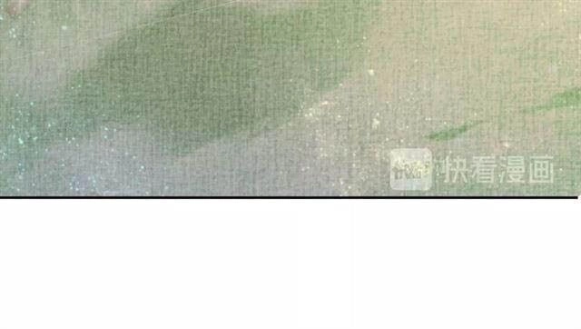 Thịnh Sủng Y Phi Chi Dao Quan Truyện Chapter 62 - 48