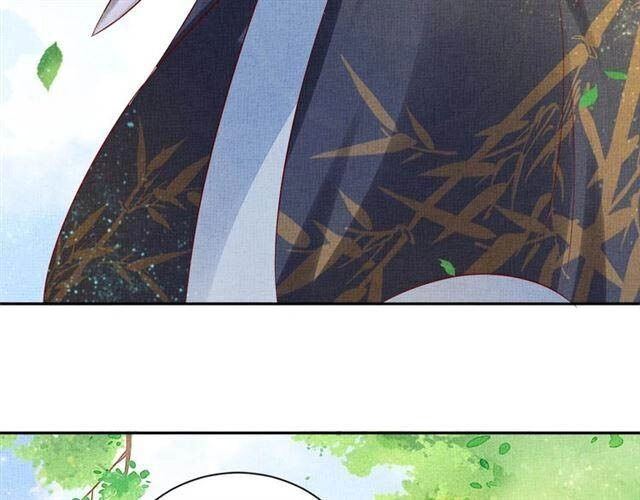 Thịnh Sủng Y Phi Chi Dao Quan Truyện Chapter 62 - 51