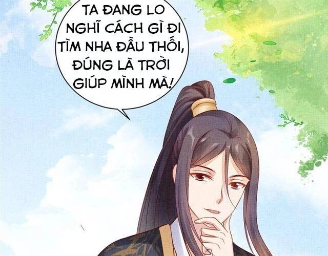 Thịnh Sủng Y Phi Chi Dao Quan Truyện Chapter 62 - 52
