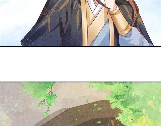 Thịnh Sủng Y Phi Chi Dao Quan Truyện Chapter 62 - 53