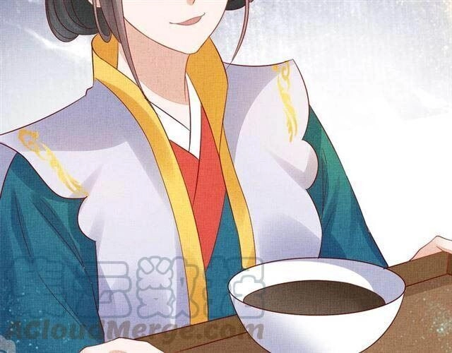 Thịnh Sủng Y Phi Chi Dao Quan Truyện Chapter 62 - 57