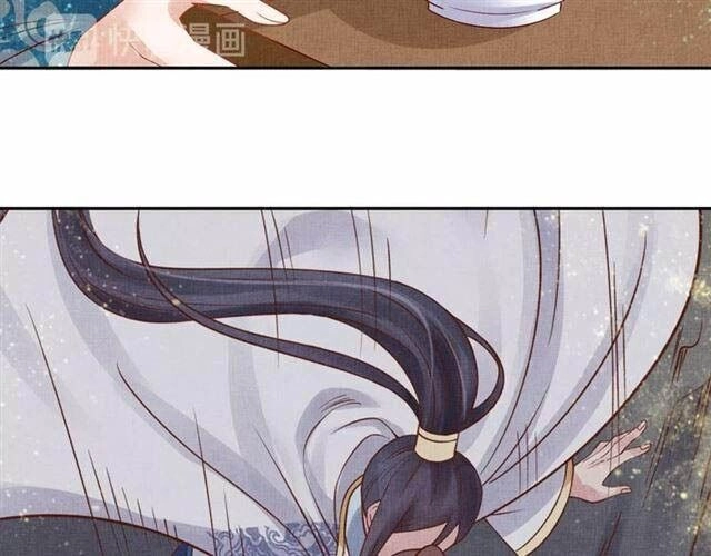 Thịnh Sủng Y Phi Chi Dao Quan Truyện Chapter 62 - 58