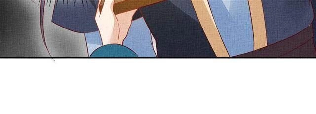 Thịnh Sủng Y Phi Chi Dao Quan Truyện Chapter 62 - 61