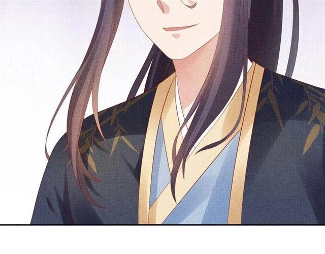 Thịnh Sủng Y Phi Chi Dao Quan Truyện Chapter 62 - 63