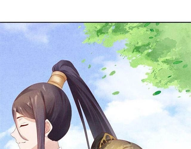 Thịnh Sủng Y Phi Chi Dao Quan Truyện Chapter 62 - 64