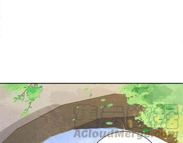 Thịnh Sủng Y Phi Chi Dao Quan Truyện Chapter 62 - 67