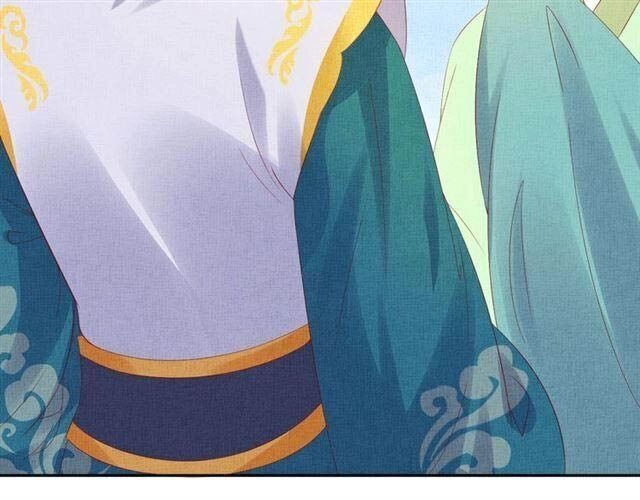 Thịnh Sủng Y Phi Chi Dao Quan Truyện Chapter 62 - 69