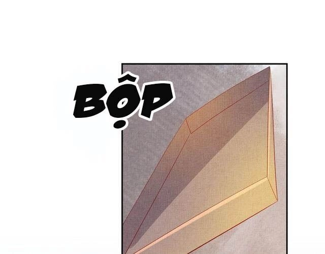 Thịnh Sủng Y Phi Chi Dao Quan Truyện Chapter 62 - 70