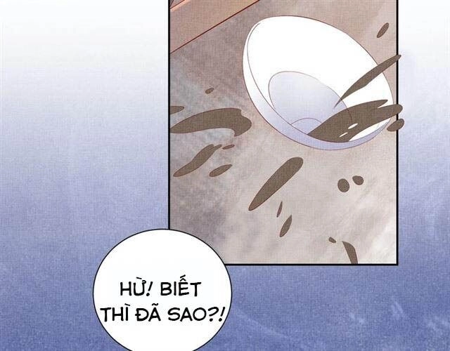 Thịnh Sủng Y Phi Chi Dao Quan Truyện Chapter 62 - 71