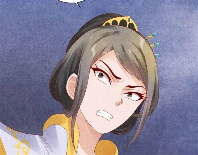 Thịnh Sủng Y Phi Chi Dao Quan Truyện Chapter 62 - 72