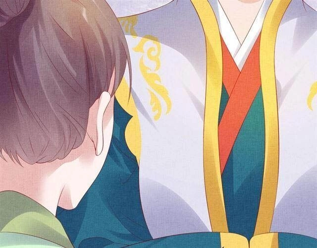 Thịnh Sủng Y Phi Chi Dao Quan Truyện Chapter 62 - 75