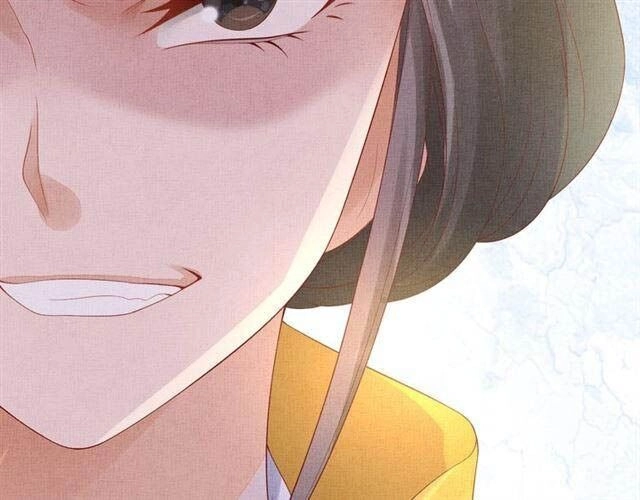 Thịnh Sủng Y Phi Chi Dao Quan Truyện Chapter 62 - 78