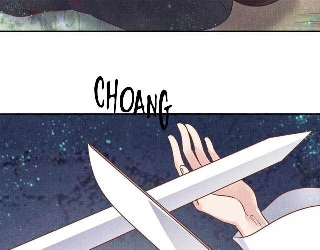 Thịnh Sủng Y Phi Chi Dao Quan Truyện Chapter 63 - 12