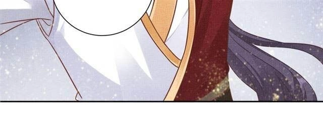 Thịnh Sủng Y Phi Chi Dao Quan Truyện Chapter 63 - 14