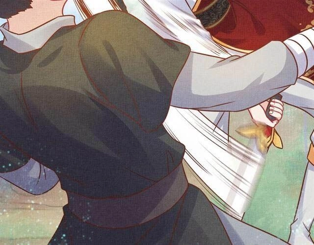 Thịnh Sủng Y Phi Chi Dao Quan Truyện Chapter 63 - 17