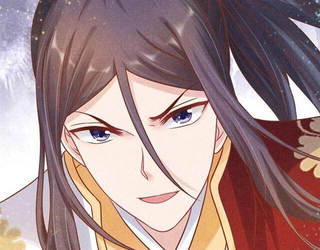 Thịnh Sủng Y Phi Chi Dao Quan Truyện Chapter 63 - 19