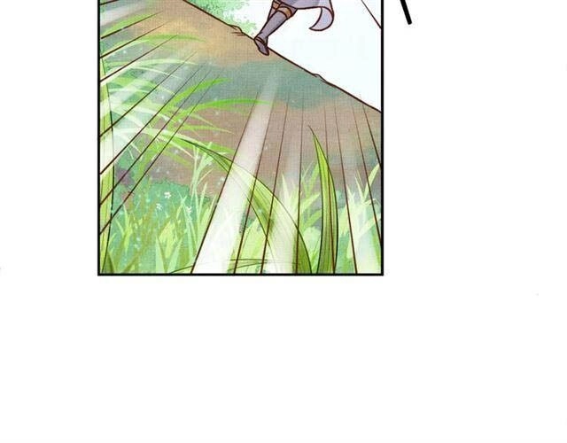 Thịnh Sủng Y Phi Chi Dao Quan Truyện Chapter 63 - 25