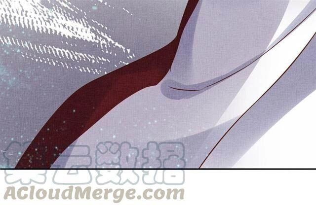 Thịnh Sủng Y Phi Chi Dao Quan Truyện Chapter 63 - 28