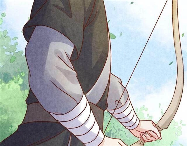 Thịnh Sủng Y Phi Chi Dao Quan Truyện Chapter 63 - 30