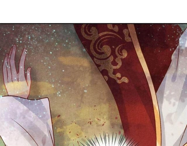 Thịnh Sủng Y Phi Chi Dao Quan Truyện Chapter 63 - 32