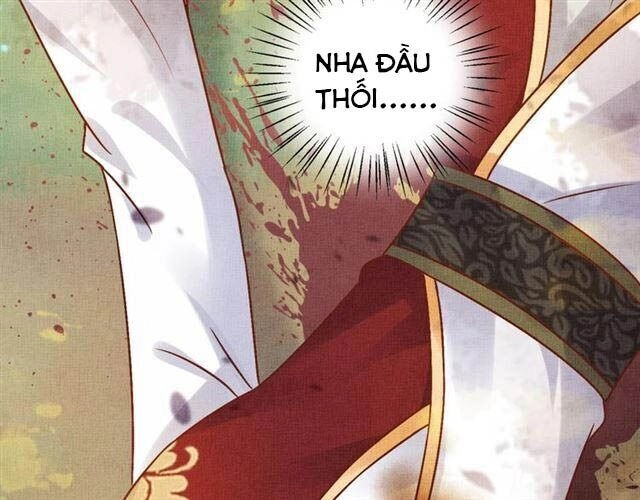 Thịnh Sủng Y Phi Chi Dao Quan Truyện Chapter 63 - 33