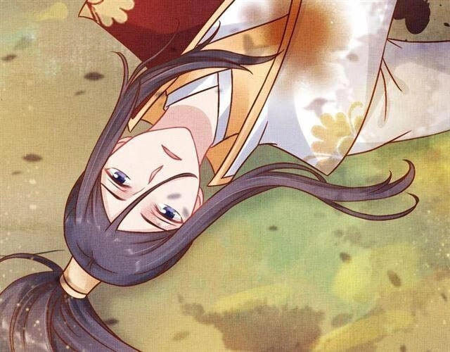 Thịnh Sủng Y Phi Chi Dao Quan Truyện Chapter 63 - 34