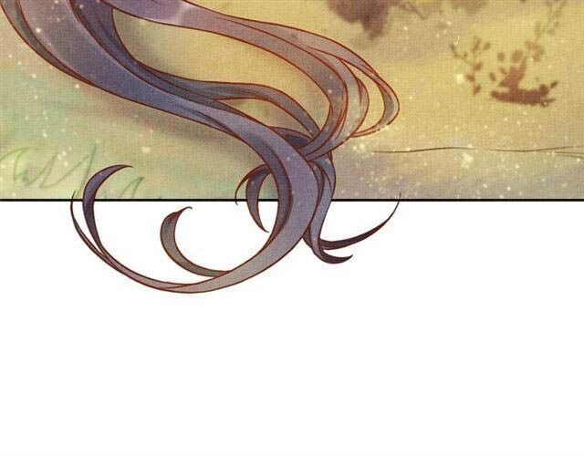 Thịnh Sủng Y Phi Chi Dao Quan Truyện Chapter 63 - 35