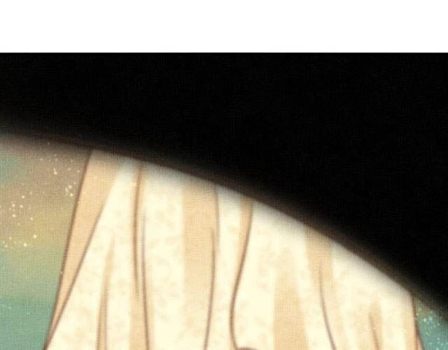 Thịnh Sủng Y Phi Chi Dao Quan Truyện Chapter 63 - 36