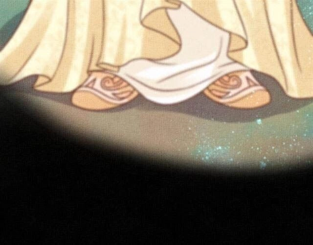 Thịnh Sủng Y Phi Chi Dao Quan Truyện Chapter 63 - 37