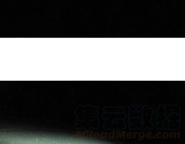 Thịnh Sủng Y Phi Chi Dao Quan Truyện Chapter 63 - 38