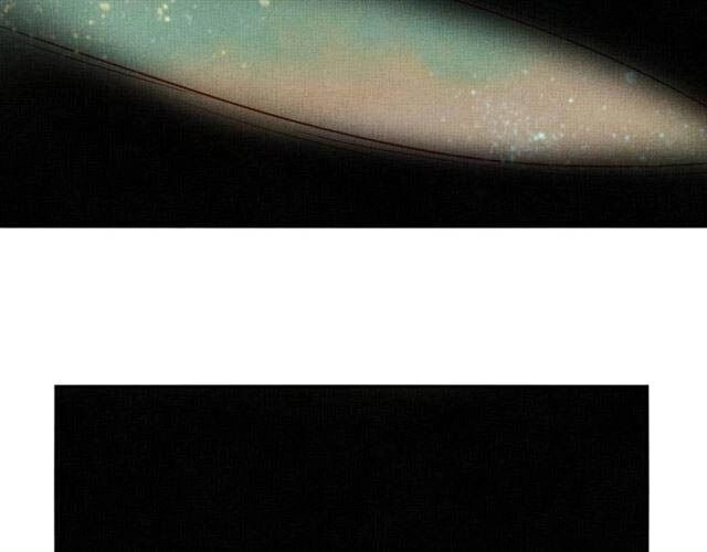 Thịnh Sủng Y Phi Chi Dao Quan Truyện Chapter 63 - 39