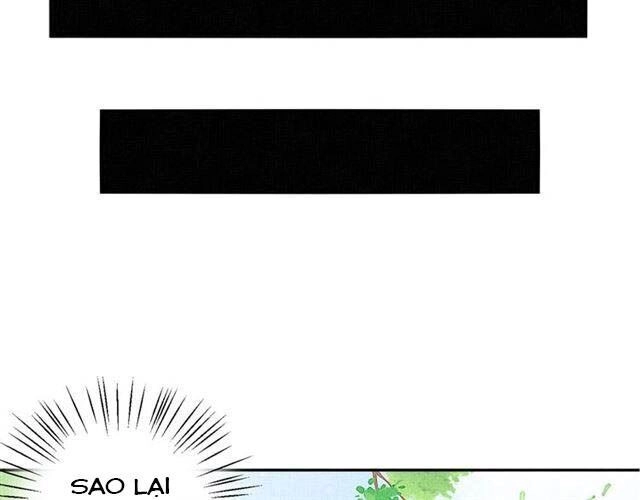 Thịnh Sủng Y Phi Chi Dao Quan Truyện Chapter 63 - 40