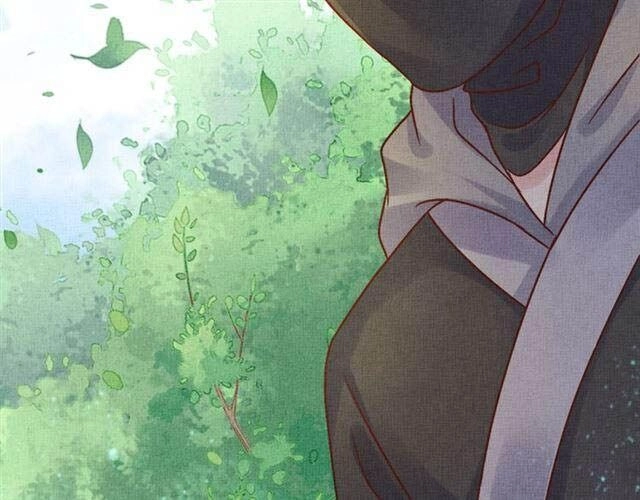 Thịnh Sủng Y Phi Chi Dao Quan Truyện Chapter 63 - 42