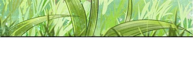 Thịnh Sủng Y Phi Chi Dao Quan Truyện Chapter 63 - 46