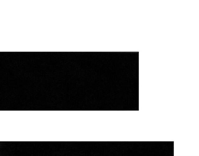 Thịnh Sủng Y Phi Chi Dao Quan Truyện Chapter 63 - 47