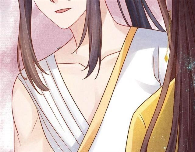 Thịnh Sủng Y Phi Chi Dao Quan Truyện Chapter 63 - 55