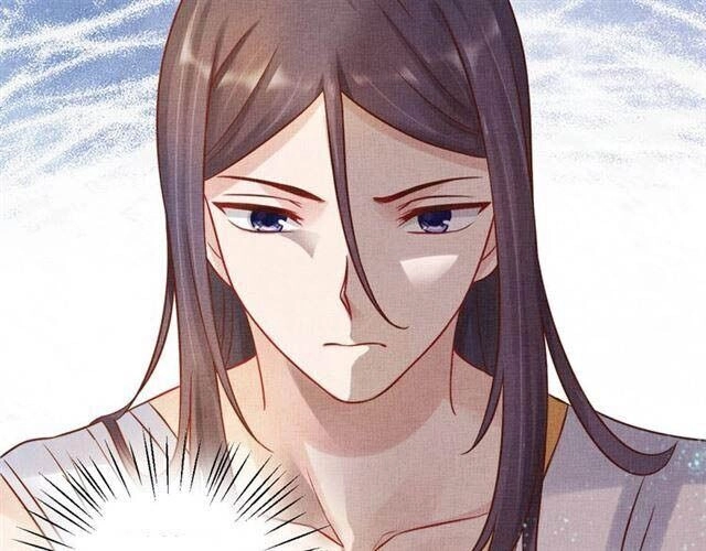 Thịnh Sủng Y Phi Chi Dao Quan Truyện Chapter 63 - 57