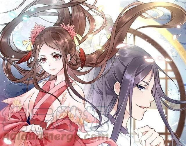 Thịnh Sủng Y Phi Chi Dao Quan Truyện Chapter 64 - 1