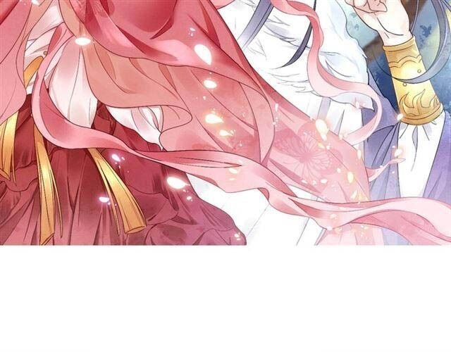 Thịnh Sủng Y Phi Chi Dao Quan Truyện Chapter 64 - 2