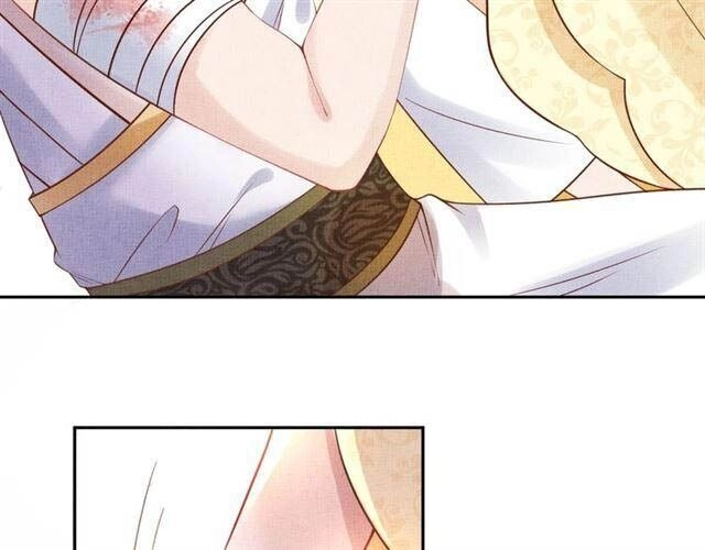 Thịnh Sủng Y Phi Chi Dao Quan Truyện Chapter 64 - 5