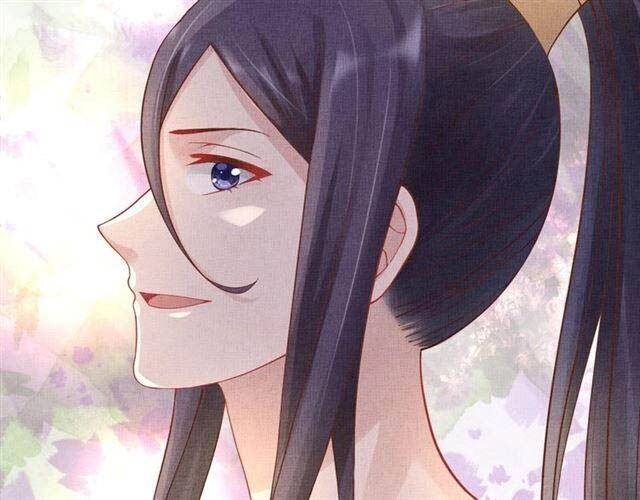 Thịnh Sủng Y Phi Chi Dao Quan Truyện Chapter 64 - 14