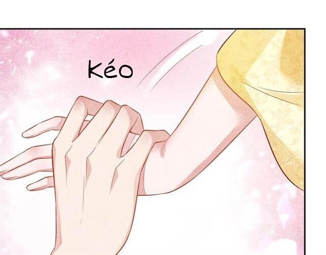 Thịnh Sủng Y Phi Chi Dao Quan Truyện Chapter 64 - 16