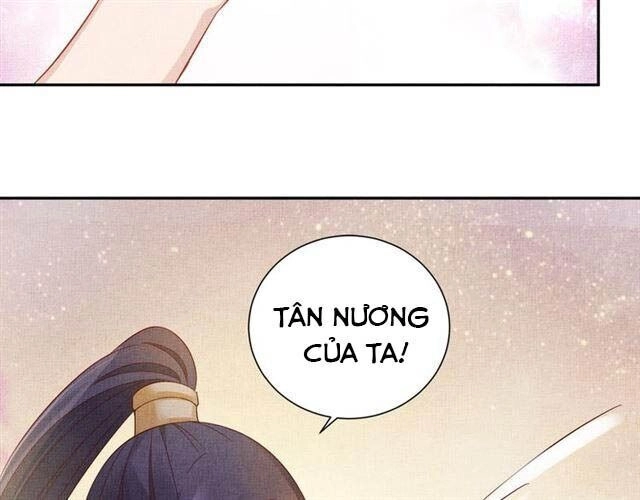 Thịnh Sủng Y Phi Chi Dao Quan Truyện Chapter 64 - 17