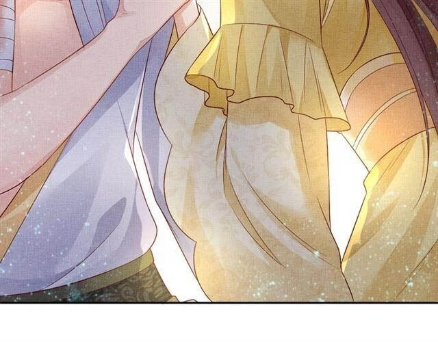 Thịnh Sủng Y Phi Chi Dao Quan Truyện Chapter 64 - 19