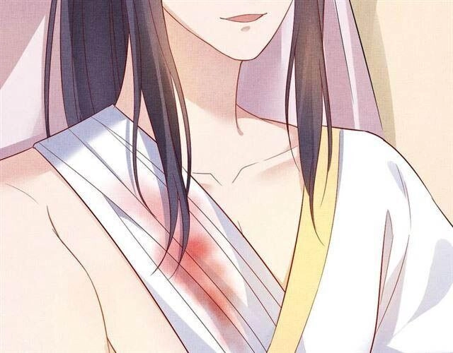 Thịnh Sủng Y Phi Chi Dao Quan Truyện Chapter 64 - 24