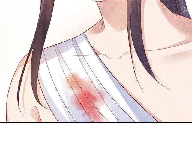 Thịnh Sủng Y Phi Chi Dao Quan Truyện Chapter 64 - 33