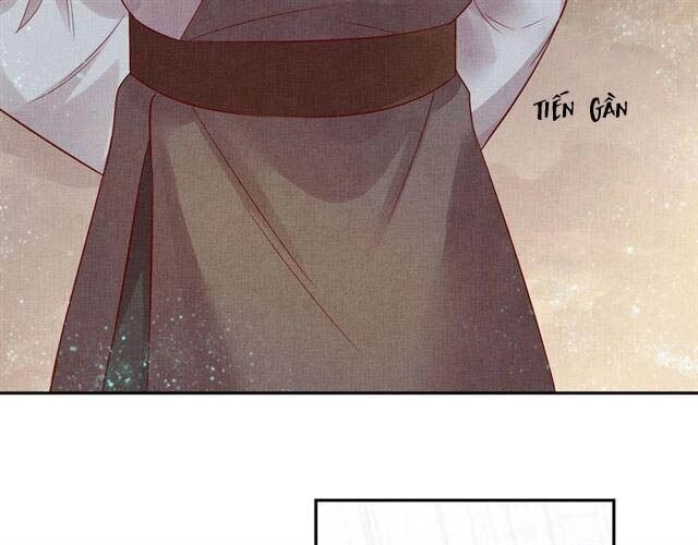 Thịnh Sủng Y Phi Chi Dao Quan Truyện Chapter 64 - 36